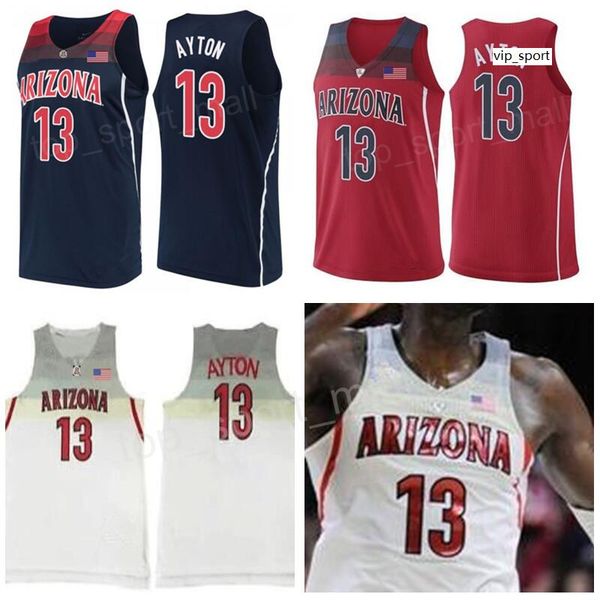 andre iguodala u of a jersey