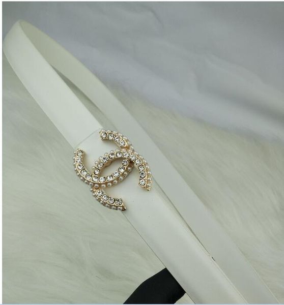 

wholesale designer belt men and women belt body width 2.5 cm wholesale to buy more, more preferential, Black;brown