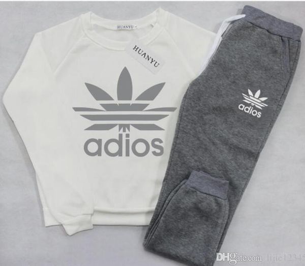 

Capuz e Moletons lijie12345