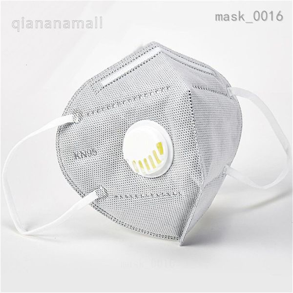 

f маска для рта qa