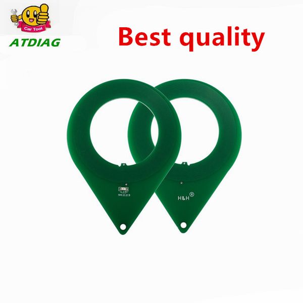 

2018selling auto lock inspection loop indispensable for locksmith or key programmer it can be used to check lock loop