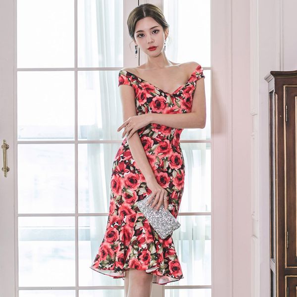 

2019 дам еки v ведђий амоовеѬенвование онка пеа плае паке годи, White;black