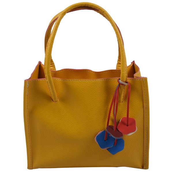 

мода девочек сумки модные кожаные сумки на ремне конфеты цвет цветы тотализаторы