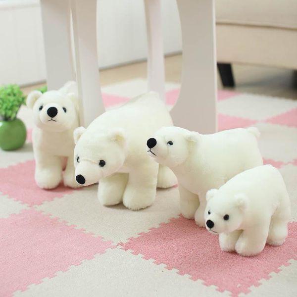 

Animais em Peluche & de Enchimento havory