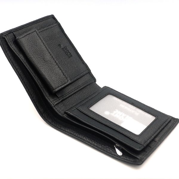 

german classic brand internal coin pocket genuine leather mb wallet ,luxury cufflink the swiss brand cuff links the man luxury gifts, Silver