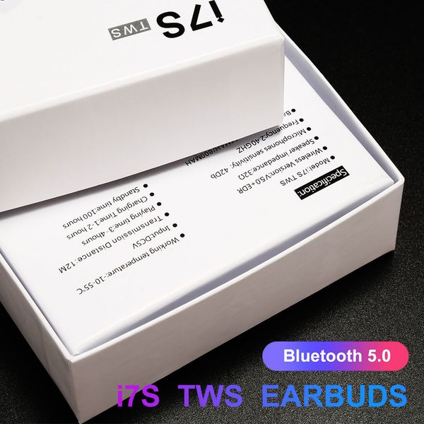 

Fones de ouvido de celular superfast