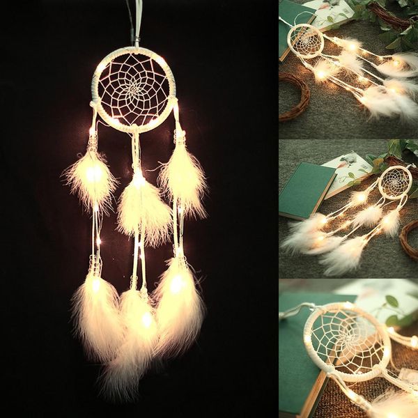 

Artes e Artesanato sweettbuy