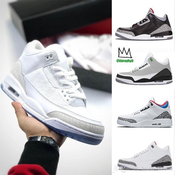 

brand mens баскетбол обувь new pure white black cement инфракрасная iii beige огонь красный спортивная обувь кроссовки дизайнерские мужчины