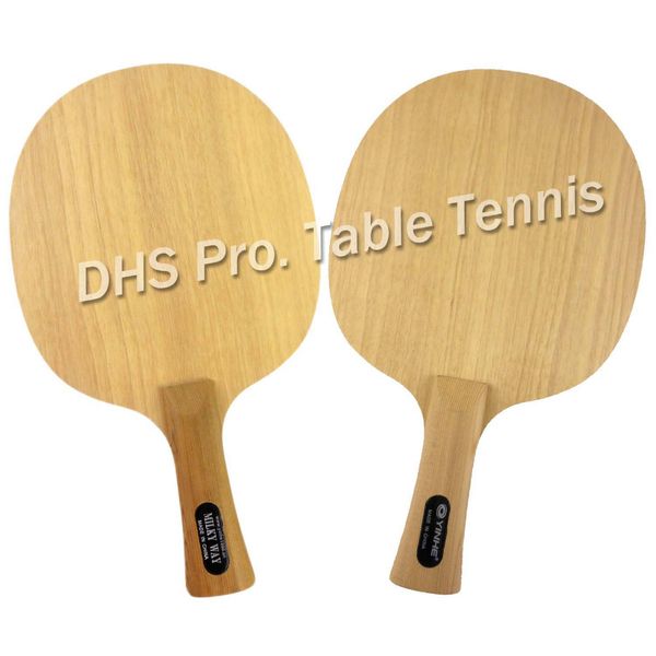 

galaxy yinhe lq-1 lq1 lq 1 table tennis blade for pingpong racket