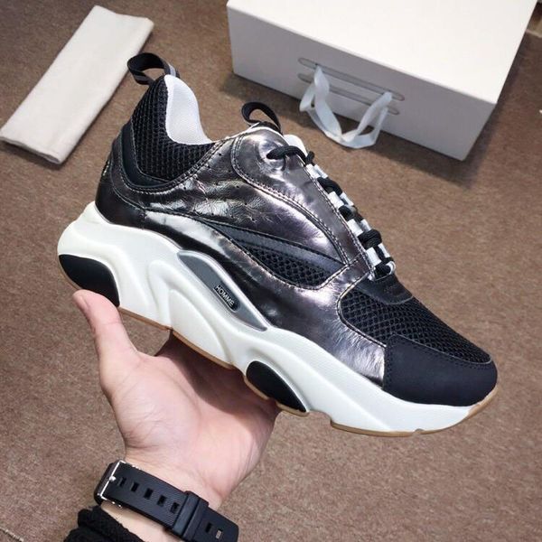 

Sapatos ocasionais luxury_store001