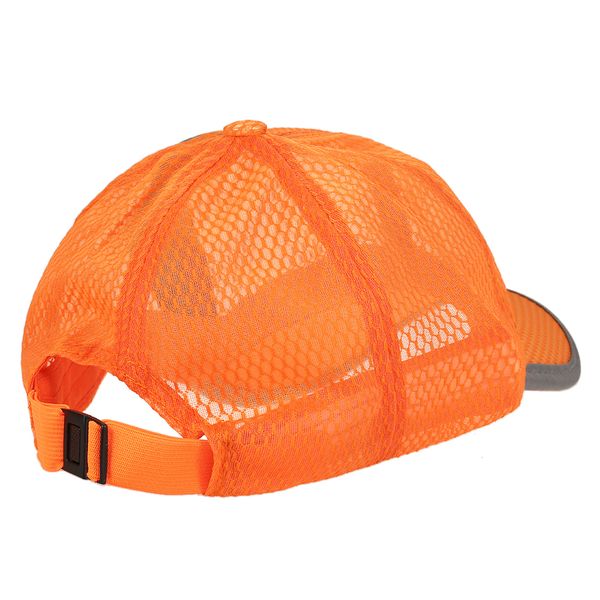 

new spring men and women breathable mtb team cycling hat , bike bicycle caps quick dry sport cycling caps.mesh baseball caps, Black
