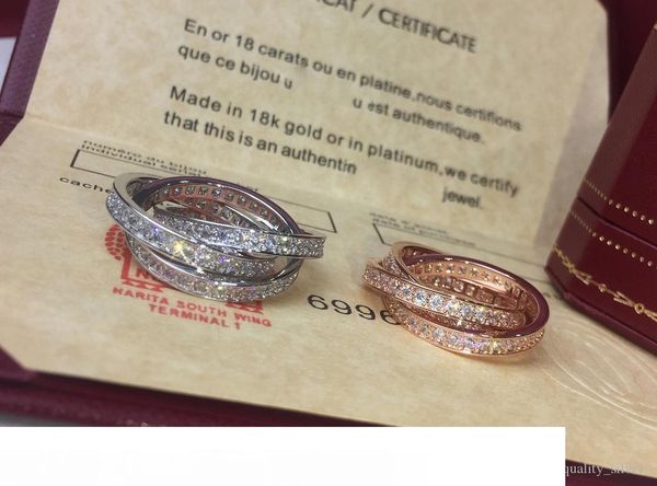 

фахми кольца с бриллиантами в роскошном кольце, раскачивающемся от ни с чем не сравнимых эмоций, вспоминая жизненные отрезки жизни, любви, д, Silver