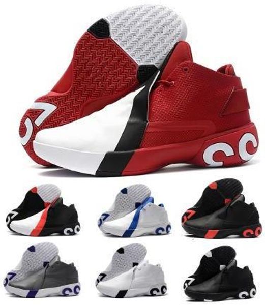 

basketball men ultra super shoes jumpman sneakers man grey new arrival 23 fly 3 slam dunk teamathletic sports trainers shoes size 7-12