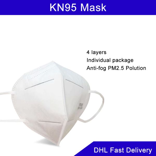 

Оптовая продажа KN95 маска для лица Mascherine Maschera Maske Máscara Masque N95 маски одноразовые маски для лица защитите здоровье вашей семьи бесплатная доставка DHL