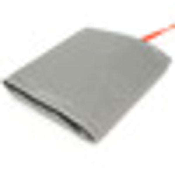 

magnetic car autowindshield cover sun snow frost ice window protector waterproof