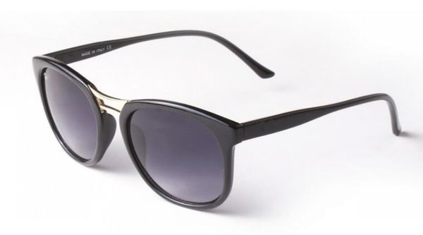 

brand designer sunglasses metal hinge sunglasses men glasses women sun glasses uv400 lens with original cases and 815, White;black