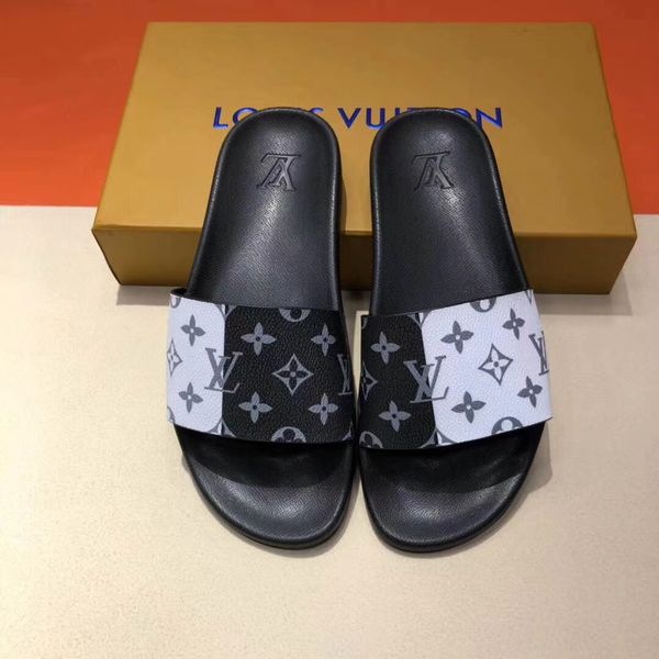 

New fa hion men 039 women 039 hoe platform high heel lipper ca ual hoe flat hoe late t men 039 women 039 andal