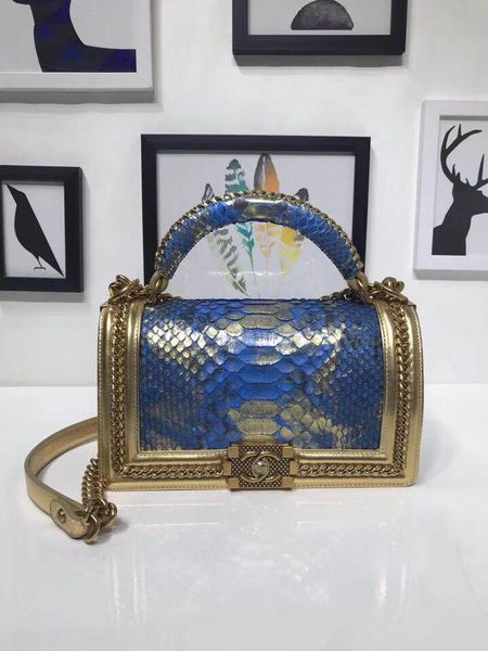 

2019 late t fa hion g bag men and women houlder bag handbag backpack cro body bag wai t pack fanny pack 00552