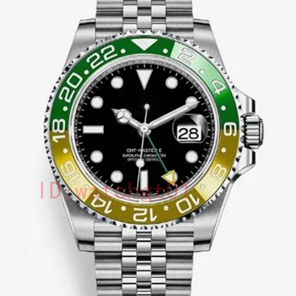 

Relógios de pulso watchgt01