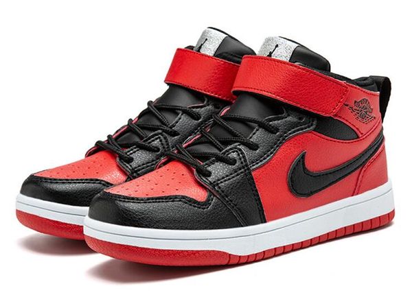 

new Children Casual Kids Shoes Boys And Girls Running Shoes size28-35 free shipping N0238