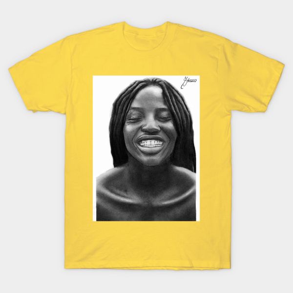 

мужчины тенниска o sorriso да прета тенниска женщины тенниска, White;black