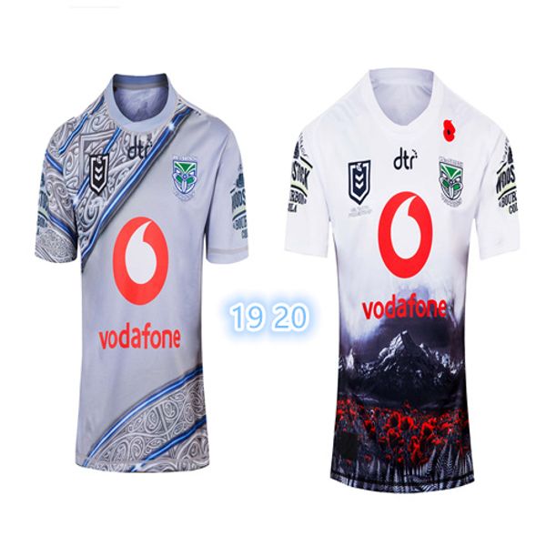 warriors home jersey