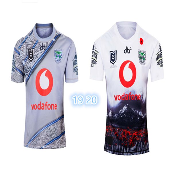 warriors home jersey 2019