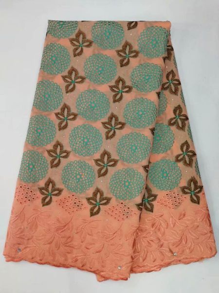 

2019 последние новый дизайн африканский хлопок швейцарский шнурок маркизета высокого качества африканский швейцарский шнурок маркизета со ст, Black;white