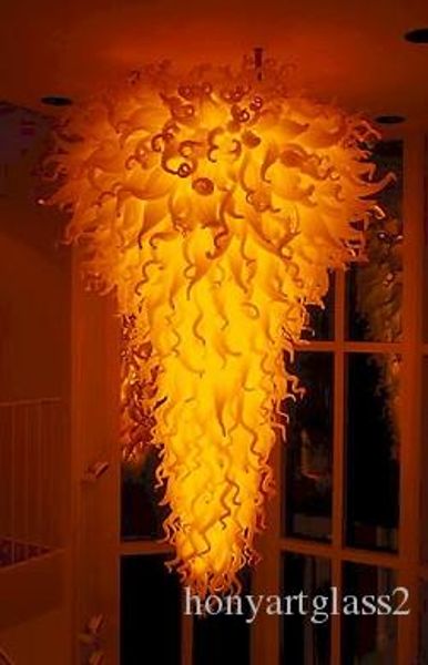 

вободна пеѬевозка гѬђза 100% mouth гоѬел боѬоиликаного оел декоѬаивне леме