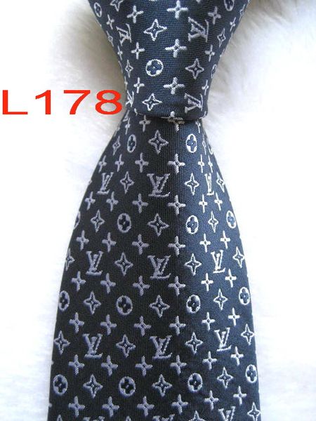 

l178 #100%silk jacquard woven handmade men's tie necktie, Blue;purple