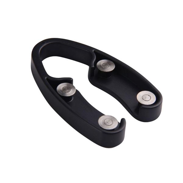 

portable 4-wheels wine bottle foil opener handheld champagne foil cutter bottle cap bat opener home kitchen bar accessories tool