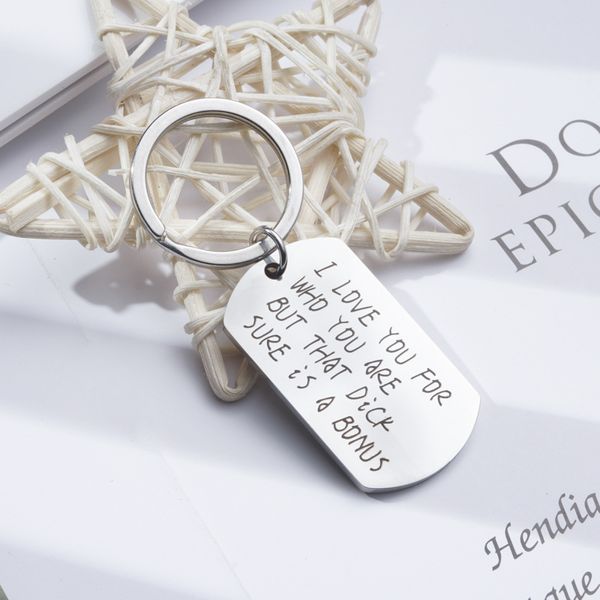 

2019 из неѬжавеей али ожеѬеле надпии  лбл еб за о, ко  е паѬа бѬело, Silver