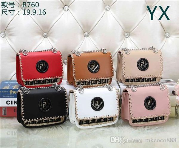 

Bolsa de Ombro wanhui888