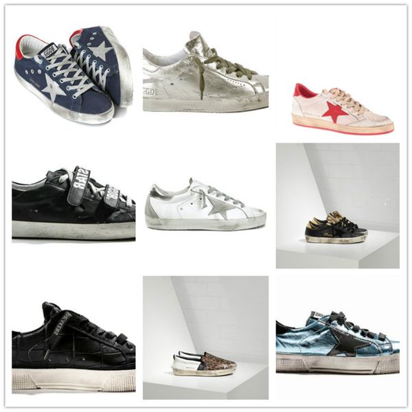 

Calçado para Casa yezixiey