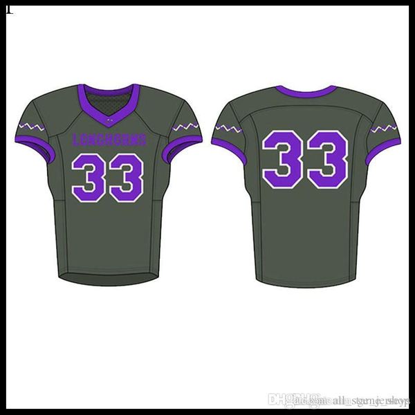 

mens jerseys embroidery logos jersey wholesale qw11548, Black;red