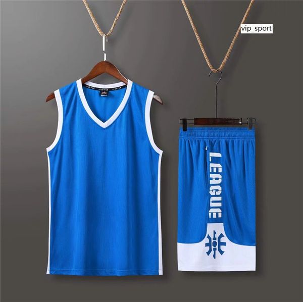 

online good basketball sets sport jersey new style 85 cheap, Black;red