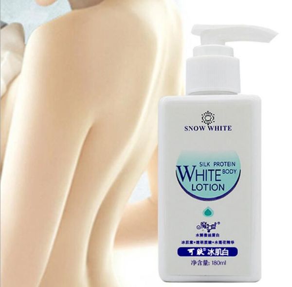 

Loção de Corpo Perfumado dhgate_smile