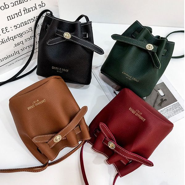 

2019 new designer handbags snake leather embossed fashion women bag chain crossbody bag designer messenger bag sac a main