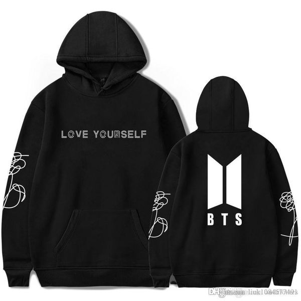 

19ss luxury hoodies hip hop designer hoodie men women designer hoodies black white blue pullover hoodies winter sweatshirt size s-xxl