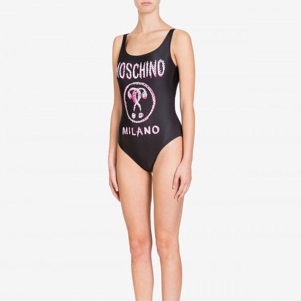 

brand one piece swimsuits women open back monokini design swimwear women bathing suits bib swimming suits luxury swimsuits c3 b105504l, White;black