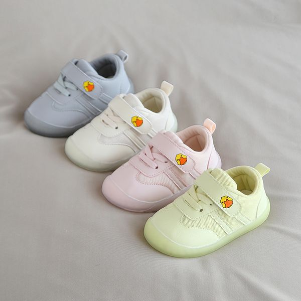 

2020 вена новоѬожденн девоек маликов мала мђлилм обђв мала младен