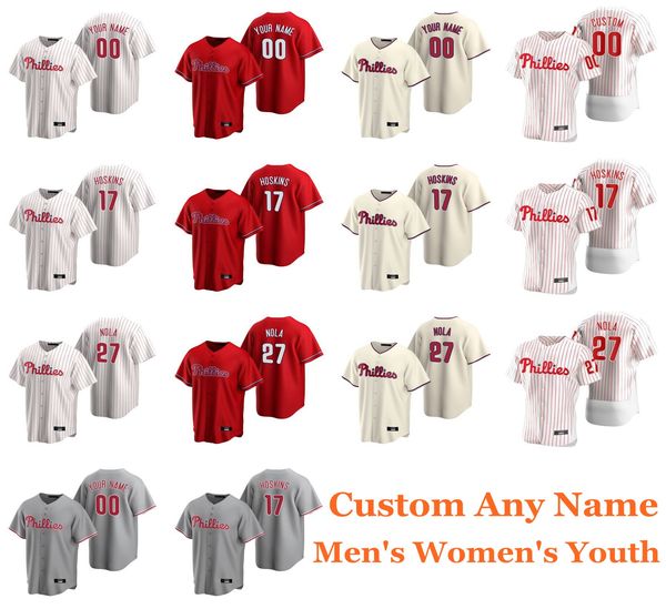 

бейсбольные майки garrett cleavinger jersey austin davis enyel de los santos seranthony dominguez zach eflin edgar garcia сшитые на заказ му, Blue;black