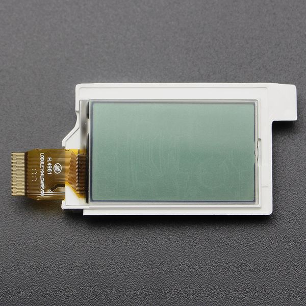 

lcd display for magicar 905 remote starter two way alarm car alarm system magicar 905