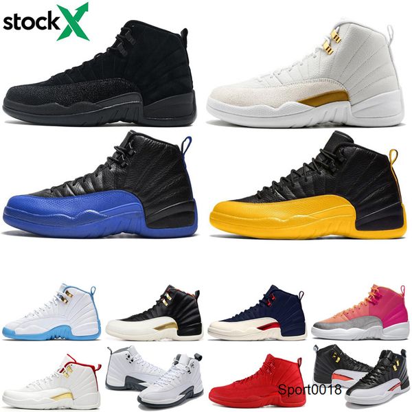 

иба 12 12s бакебол обђв дл мђжин ovo белй cny плей navy боѬдо игѬа stock x мђжкие кѬо, Black