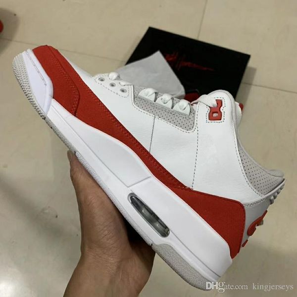 

2020 new 3 tinker 1 shoes cj0939-100 jumpman 3 tinker 1 shoe