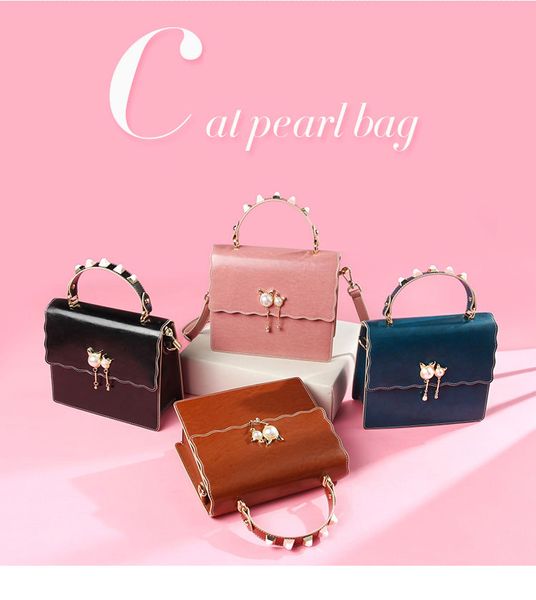 

самые новые 2020 модные кожаные сумки оптом женские ручные сумки изготовленный на заказ логотип сладкие сумки из натуральной кожи