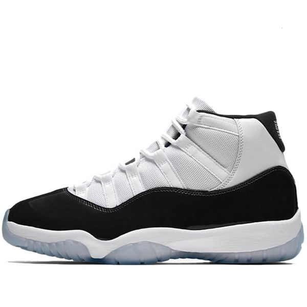 

pin snakeskin 11 bred 11s concord 45 basketball shoes men women space jam gym red mens designer sport sneaker online sale outdoor shoes