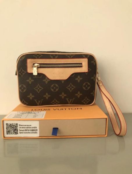 

luxury handbags women bags designers chain bag women messenger bags vintage small crossbody bags for women bag