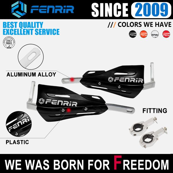 

motorcycle handguard hand guard for cb 500 954 750 seven fifty 500f 500x cb600f cb190r cb150r 650r cbf cx500 magna vf750