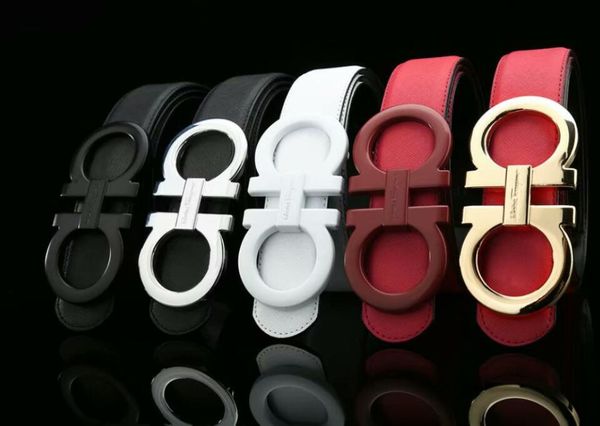 

CC кожаный ремень мужской двухслойный кожаный ремень отдыха кожаный ремень моды б